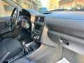 Subaru Impreza 2.0 TURBO 16V WRX ONLY KM 36500 LIKE NEW! plava - thumbnail 3