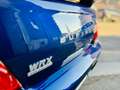 Subaru Impreza 2.0 TURBO 16V WRX ONLY KM 36500 LIKE NEW! Blau - thumbnail 7