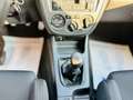 Subaru Impreza 2.0 TURBO 16V WRX ONLY KM 36500 LIKE NEW! Azul - thumbnail 26
