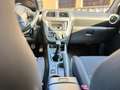Subaru Impreza 2.0 TURBO 16V WRX ONLY KM 36500 LIKE NEW! plava - thumbnail 11