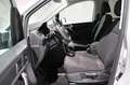 Volkswagen Caddy 1.0 TSI Trendline KLIMA SHZ PDC TEMPOMAT Klima Argintiu - thumbnail 12