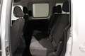 Volkswagen Caddy 1.0 TSI Trendline KLIMA SHZ PDC TEMPOMAT Klima Argintiu - thumbnail 13