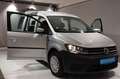 Volkswagen Caddy 1.0 TSI Trendline KLIMA SHZ PDC TEMPOMAT Klima Argintiu - thumbnail 17