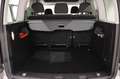 Volkswagen Caddy 1.0 TSI Trendline KLIMA SHZ PDC TEMPOMAT Klima Argintiu - thumbnail 14