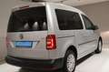 Volkswagen Caddy 1.0 TSI Trendline KLIMA SHZ PDC TEMPOMAT Klima Argintiu - thumbnail 4