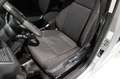Volkswagen Caddy 1.0 TSI Trendline KLIMA SHZ PDC TEMPOMAT Klima Argintiu - thumbnail 11