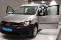 Volkswagen Caddy 1.0 TSI Trendline KLIMA SHZ PDC TEMPOMAT Klima Argintiu - thumbnail 15