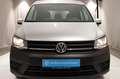 Volkswagen Caddy 1.0 TSI Trendline KLIMA SHZ PDC TEMPOMAT Klima Argintiu - thumbnail 2