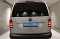 Volkswagen Caddy 1.0 TSI Trendline KLIMA SHZ PDC TEMPOMAT Klima Argintiu - thumbnail 5