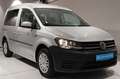 Volkswagen Caddy 1.0 TSI Trendline KLIMA SHZ PDC TEMPOMAT Klima Argintiu - thumbnail 3