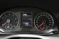 Volkswagen Caddy 1.0 TSI Trendline KLIMA SHZ PDC TEMPOMAT Klima Argintiu - thumbnail 8