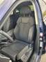 Audi Q5 Q5 SPB 40 TDI quattro S tronic S line Bleu - thumbnail 18