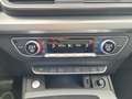 Audi Q5 Q5 SPB 40 TDI quattro S tronic S line Bleu - thumbnail 16