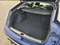 Audi Q5 Q5 SPB 40 TDI quattro S tronic S line Bleu - thumbnail 25