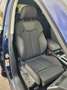 Audi Q5 Q5 SPB 40 TDI quattro S tronic S line Bleu - thumbnail 17