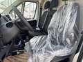 Fiat Ducato 35Q MH2 140CV 2.2 Multijet 3 E6E Bianco - thumbnail 11