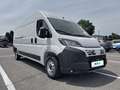 Fiat Ducato 35Q MH2 140CV 2.2 Multijet 3 E6E Bianco - thumbnail 5