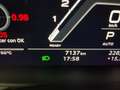 Audi RS6 RS 6 Avant 4.0 TFSI performance Q. Tip. Zwart - thumbnail 29