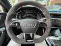 Audi RS6 RS 6 Avant 4.0 TFSI performance Q. Tip. Zwart - thumbnail 26