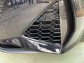 Audi RS6 RS 6 Avant 4.0 TFSI performance Q. Tip. Zwart - thumbnail 14