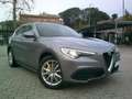 Alfa Romeo Stelvio Stelvio Business 160cv AT8*Pack Sport*Prezzo Vero* Grigio - thumbnail 1