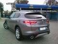 Alfa Romeo Stelvio Stelvio Business 160cv AT8*Pack Sport*Prezzo Vero* Grigio - thumbnail 7