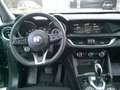 Alfa Romeo Stelvio Stelvio Business 160cv AT8*Pack Sport*Prezzo Vero* Grigio - thumbnail 11
