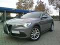 Alfa Romeo Stelvio Stelvio Business 160cv AT8*Pack Sport*Prezzo Vero* Grigio - thumbnail 3
