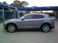 Alfa Romeo Stelvio Stelvio Business 160cv AT8*Pack Sport*Prezzo Vero* Grigio - thumbnail 6