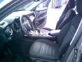 Alfa Romeo Stelvio Stelvio Business 160cv AT8*Pack Sport*Prezzo Vero* Grigio - thumbnail 12