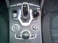 Alfa Romeo Stelvio Stelvio Business 160cv AT8*Pack Sport*Prezzo Vero* Grigio - thumbnail 15