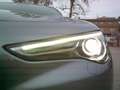 Alfa Romeo Stelvio Stelvio Business 160cv AT8*Pack Sport*Prezzo Vero* Grigio - thumbnail 10