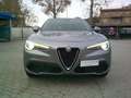 Alfa Romeo Stelvio Stelvio Business 160cv AT8*Pack Sport*Prezzo Vero* Grigio - thumbnail 2