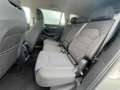 Skoda Kodiaq Sportline 2.0 TDI 142kW 4x4 ''AHK''Pano-Schiebedac Gri - thumbnail 9