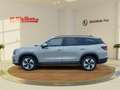 Skoda Kodiaq Sportline 2.0 TDI 142kW 4x4 ''AHK''Pano-Schiebedac Gri - thumbnail 2