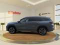 Skoda Kodiaq Sportline 2.0 TDI 142kW 4x4 ''AHK''Pano-Schiebedac Gris - thumbnail 2