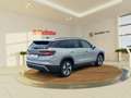Skoda Kodiaq Sportline 2.0 TDI 142kW 4x4 ''AHK''Pano-Schiebedac Gri - thumbnail 4