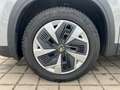 Skoda Kodiaq Sportline 2.0 TDI 142kW 4x4 ''AHK''Pano-Schiebedac Gri - thumbnail 14