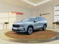 Skoda Kodiaq Sportline 2.0 TDI 142kW 4x4 ''AHK''Pano-Schiebedac Gri - thumbnail 1