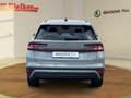 Skoda Kodiaq Sportline 2.0 TDI 142kW 4x4 ''AHK''Pano-Schiebedac Gri - thumbnail 3