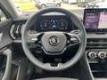 Skoda Kodiaq Sportline 2.0 TDI 142kW 4x4 ''AHK''Pano-Schiebedac Gri - thumbnail 11