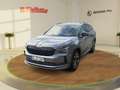 Skoda Kodiaq Sportline 2.0 TDI 142kW 4x4 ''AHK''Pano-Schiebedac Gris - thumbnail 1