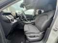 Skoda Kodiaq Sportline 2.0 TDI 142kW 4x4 ''AHK''Pano-Schiebedac Gri - thumbnail 6