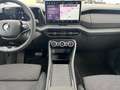 Skoda Kodiaq Sportline 2.0 TDI 142kW 4x4 ''AHK''Pano-Schiebedac Gri - thumbnail 10