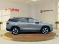 Skoda Kodiaq Sportline 2.0 TDI 142kW 4x4 ''AHK''Pano-Schiebedac Gri - thumbnail 5