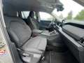 Skoda Kodiaq Sportline 2.0 TDI 142kW 4x4 ''AHK''Pano-Schiebedac Gri - thumbnail 7