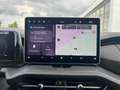 Skoda Kodiaq Sportline 2.0 TDI 142kW 4x4 ''AHK''Pano-Schiebedac Gri - thumbnail 12