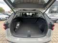 Skoda Kodiaq Sportline 2.0 TDI 142kW 4x4 ''AHK''Pano-Schiebedac Gri - thumbnail 13