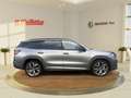 Skoda Kodiaq Sportline 2.0 TDI 142kW 4x4 ''AHK''Pano-Schiebedac Gris - thumbnail 5