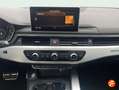 Audi S5 3.0+TFSI+quattro+tiptronic+Sportback Azul - thumbnail 8